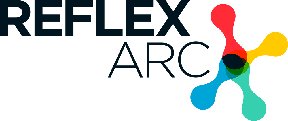 Reflex Arc