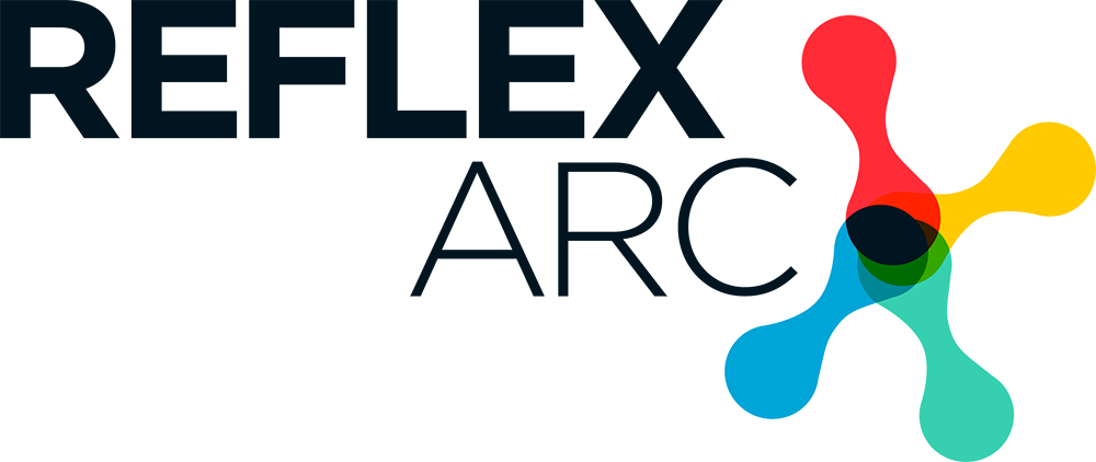 Ra logo