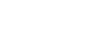 REK